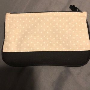 ipsy Bags - Ipsy bag ipsy Bags - Ipsy bag